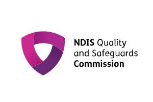 NDIS Quality & Safeguards Commission