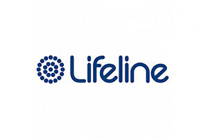 Lifeline