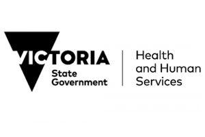 Department of Health & Human Services Victoria