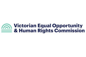 Human Rights Commissioner of Victoria