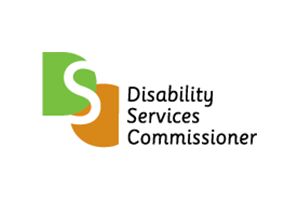 Disability Services Commissioner of Victoria