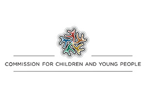 Commission for Children & Young People